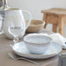LNS161-SAL Dining & Entertaining/Dinnerware/Dinner Bowls