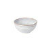 LNS161-SAL Dining & Entertaining/Dinnerware/Dinner Bowls