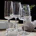 V10228-CLR-S6 Dining & Entertaining/Drinkware/Glasses