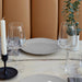 V10228-CLR-S6 Dining & Entertaining/Drinkware/Glasses