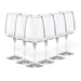 V10228-CLR-S6 Dining & Entertaining/Drinkware/Glasses