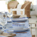LNS161-RIA Dining & Entertaining/Dinnerware/Dinner Bowls