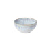 LNS161-RIA Dining & Entertaining/Dinnerware/Dinner Bowls