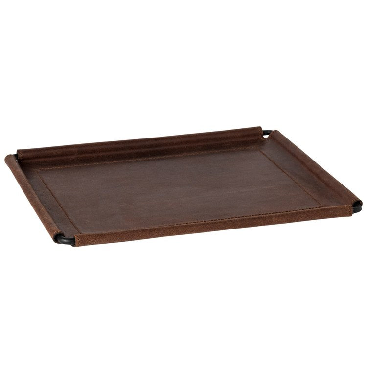 Product Image: O30204-BRN Dining & Entertaining/Serveware/Serving Platters & Trays