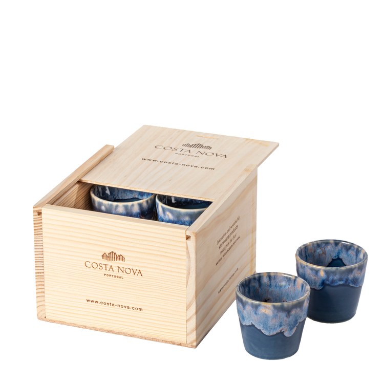 Product Image: LSCS11-DEN Dining & Entertaining/Drinkware/Coffee & Tea Mugs