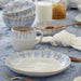 LNP221-RIA Dining & Entertaining/Dinnerware/Salad Plates
