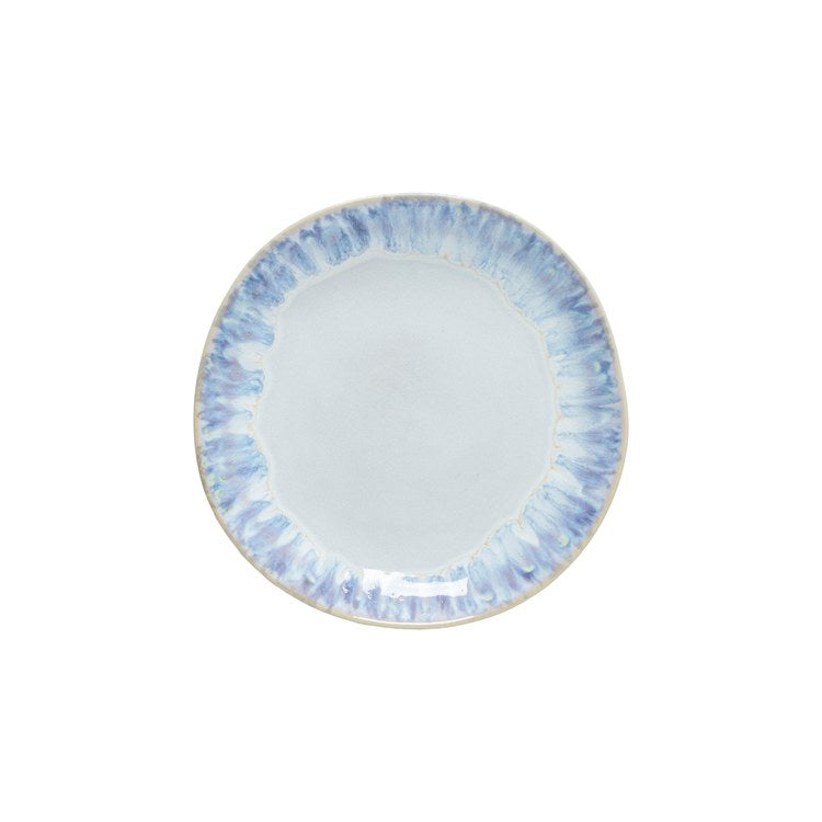 Product Image: LNP221-RIA Dining & Entertaining/Dinnerware/Salad Plates
