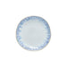 LNP221-RIA Dining & Entertaining/Dinnerware/Salad Plates