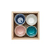 LSCS12-MLT Dining & Entertaining/Drinkware/Coffee & Tea Mugs