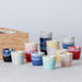 LSCS12-MLT Dining & Entertaining/Drinkware/Coffee & Tea Mugs