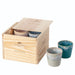 LSCS12-MLT Dining & Entertaining/Drinkware/Coffee & Tea Mugs