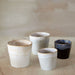 LSCS11-WHI Dining & Entertaining/Drinkware/Coffee & Tea Mugs