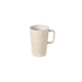 NRC121-DNP Dining & Entertaining/Drinkware/Coffee & Tea Mugs