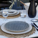 V10227-CLR-S6 Dining & Entertaining/Barware/Wine Barware