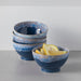DSS09-DEN Dining & Entertaining/Dinnerware/Dinner Bowls