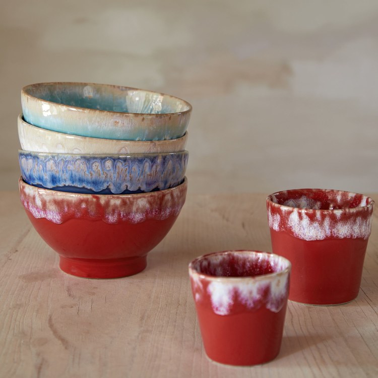 Product Image: DSS09-DEN Dining & Entertaining/Dinnerware/Dinner Bowls