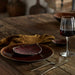 V10229-CLR-S6 Dining & Entertaining/Barware/Wine Barware