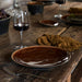 V10229-CLR-S6 Dining & Entertaining/Barware/Wine Barware