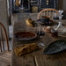 V10229-CLR-S6 Dining & Entertaining/Barware/Wine Barware