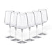 V10229-CLR-S6 Dining & Entertaining/Barware/Wine Barware