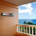 HEA-21545 Outdoor/Fire Pits & Heaters/Patio Heaters