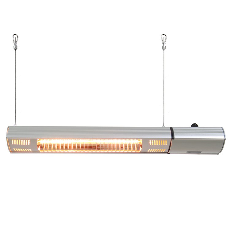 Product Image: HEA-21545 Outdoor/Fire Pits & Heaters/Patio Heaters