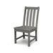 VND130GY Outdoor/Patio Furniture/Outdoor Chairs