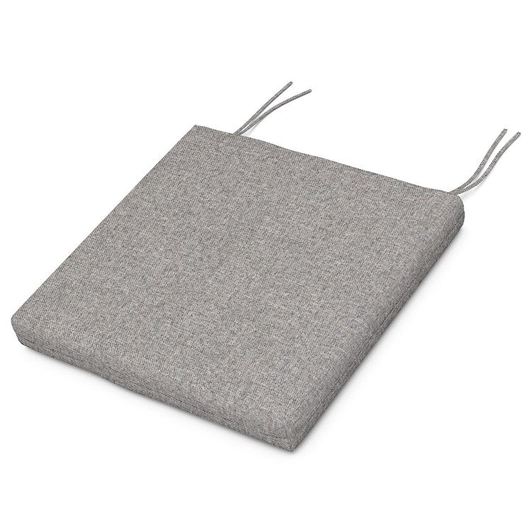 Product Image: XPWS0172-145980 Outdoor/Outdoor Accessories/Outdoor Cushions