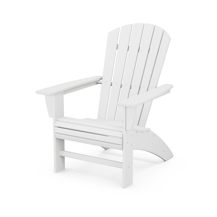 Product Image: AD610WH Outdoor/Patio Furniture/Outdoor Chairs