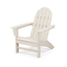 AD400SA Outdoor/Patio Furniture/Outdoor Chairs