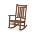 R199TE Outdoor/Patio Furniture/Outdoor Chairs