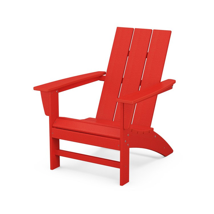 Product Image: AD420SR Outdoor/Patio Furniture/Outdoor Chairs