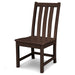 VND130MA Outdoor/Patio Furniture/Outdoor Chairs