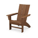 AD620TE Outdoor/Patio Furniture/Outdoor Chairs