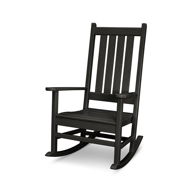 Product Image: R140BL Outdoor/Patio Furniture/Outdoor Chairs
