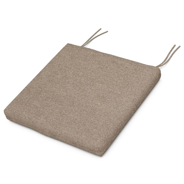 Product Image: XPWS0008-146010 Outdoor/Outdoor Accessories/Outdoor Cushions