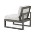 4601C-GY152939 Outdoor/Patio Furniture/Outdoor Chairs