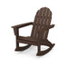 ADR400MA Outdoor/Patio Furniture/Outdoor Chairs