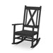 R180BL Outdoor/Patio Furniture/Outdoor Chairs