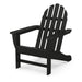 AD4030BL Outdoor/Patio Furniture/Outdoor Chairs