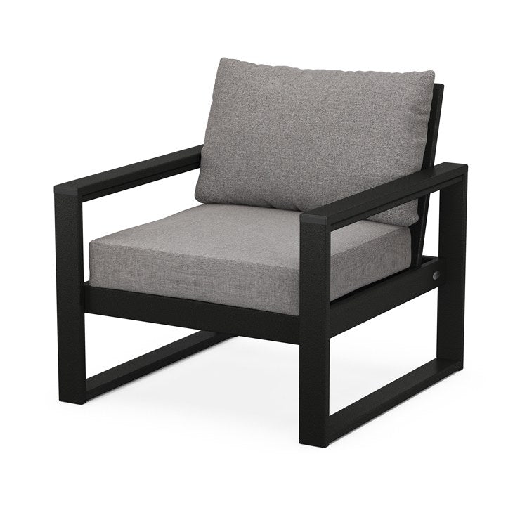 Product Image: 4601-BL145980 Outdoor/Patio Furniture/Outdoor Chairs