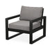 4601-BL145980 Outdoor/Patio Furniture/Outdoor Chairs