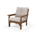 GN23TE-145999 Outdoor/Patio Furniture/Outdoor Chairs