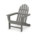 AD4030GY Outdoor/Patio Furniture/Outdoor Chairs