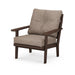 4411-MA146010 Outdoor/Patio Furniture/Outdoor Chairs