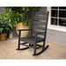 R114BL Outdoor/Patio Furniture/Outdoor Chairs
