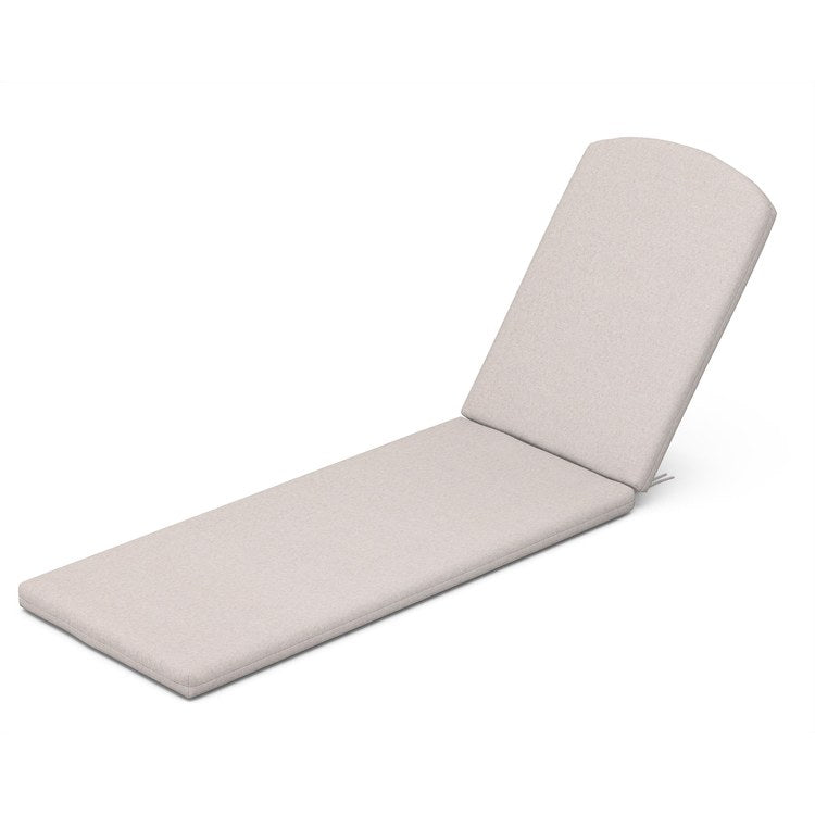 Product Image: XPWF0004-145999 Outdoor/Outdoor Accessories/Outdoor Cushions