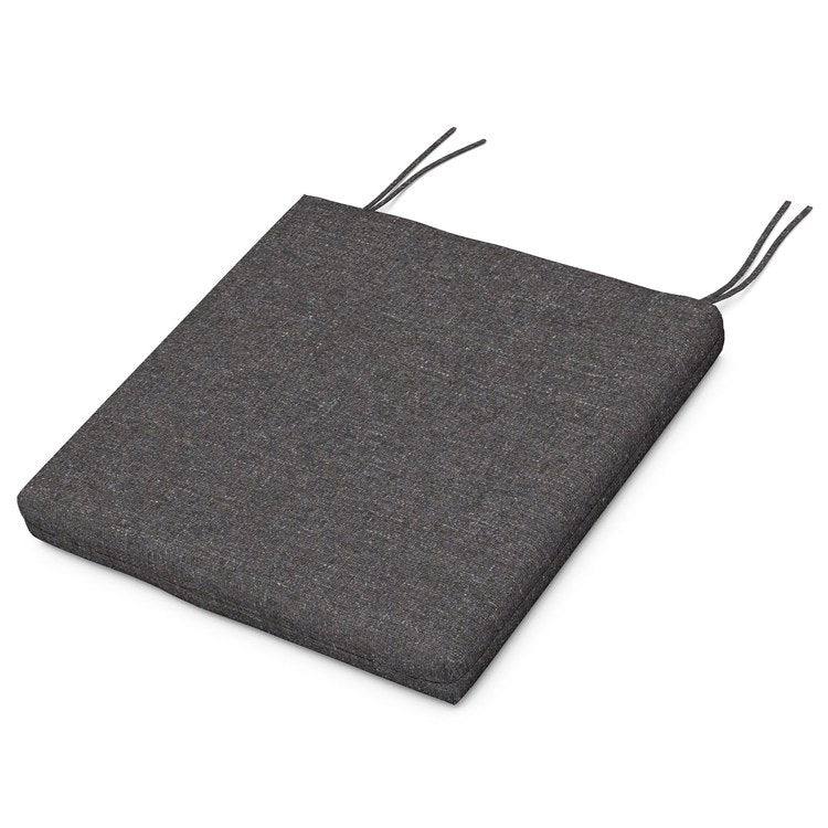Product Image: XPWS0149-145986 Outdoor/Outdoor Accessories/Outdoor Cushions