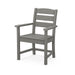TLD200GY Outdoor/Patio Furniture/Outdoor Chairs