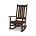 R140MA Outdoor/Patio Furniture/Outdoor Chairs